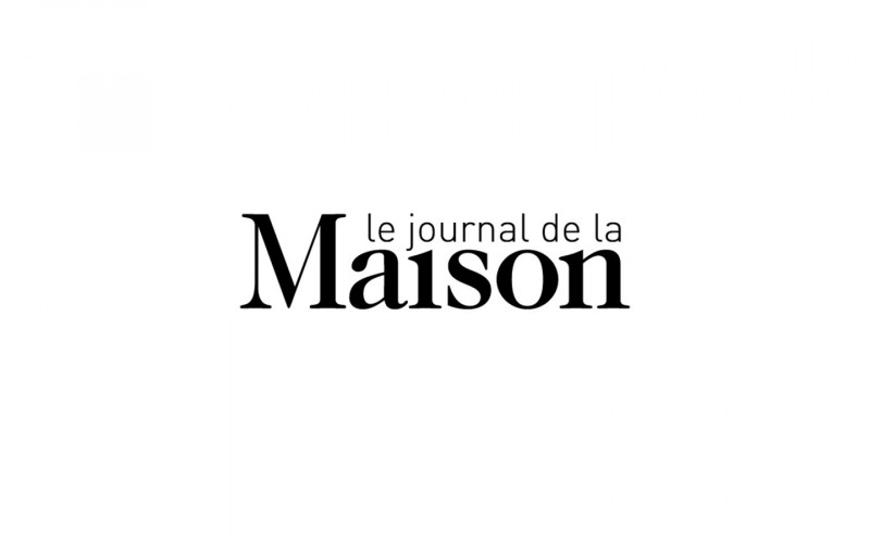 Le Journal de La Maison, magazine de décoration d'intérieur